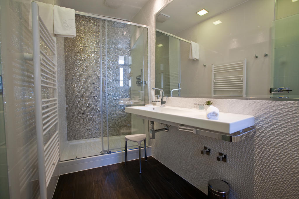 Apartment Speruna Luxury Split