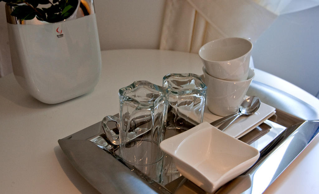 Speruna Luxury Apartament Split