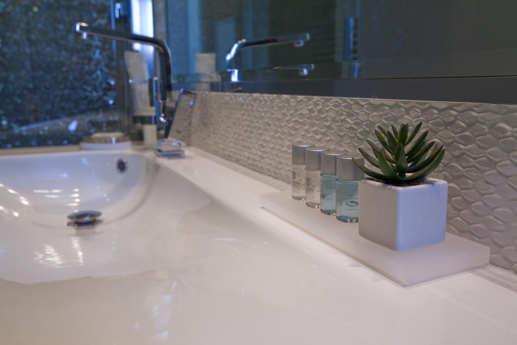 Apartament Speruna Luxury Split