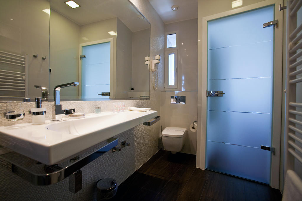 Apartament Speruna Luxury