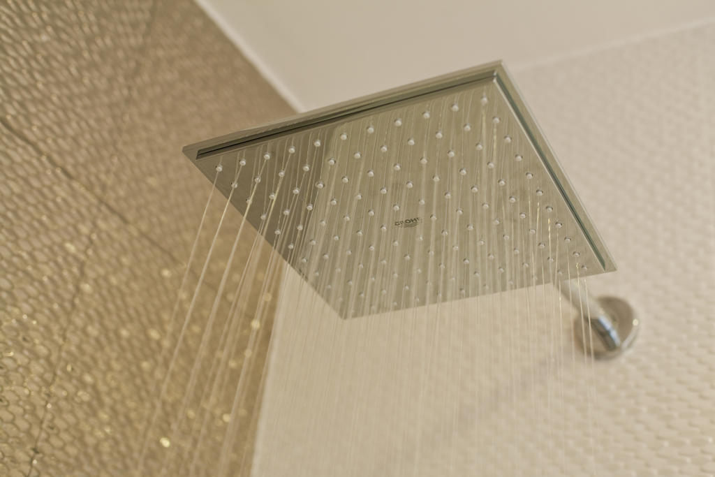 Apartament Speruna Luxury